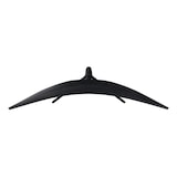 thumbnail of Samsung Odyssey C34G55TWWR 86,4 cm (34 Zoll) 3440 x 1440 Pixel UltraWide Quad HD LED Schwarz