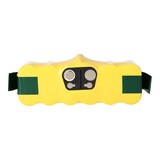 thumbnail of Akku für iRobot Roomba 500-Serie 4500mAh