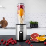 thumbnail of Princess Mixer To Go 600 ML 300 W