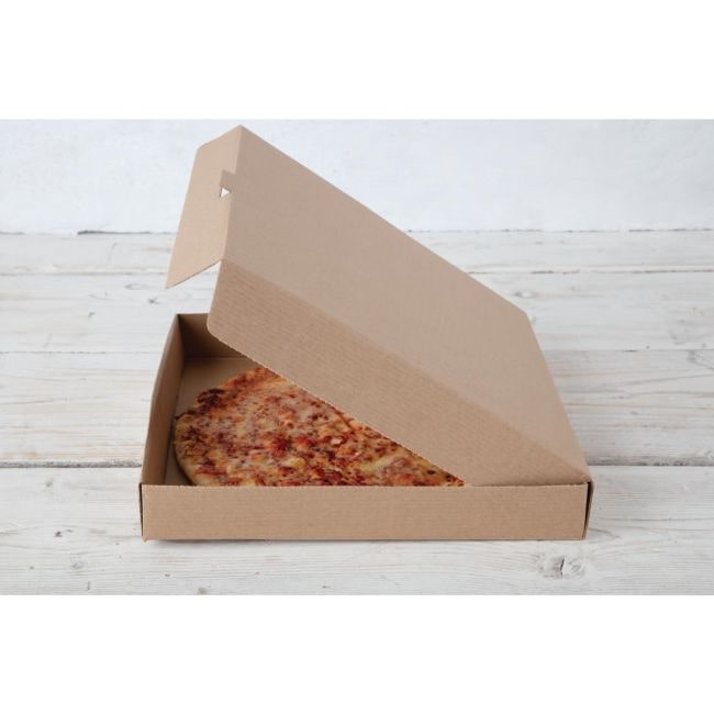Fiesta Pizzakarton 30,5cm