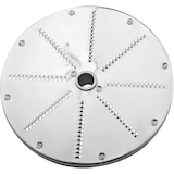 thumbnail of R002 Raspschijf 2 mm voor Carus/Titus