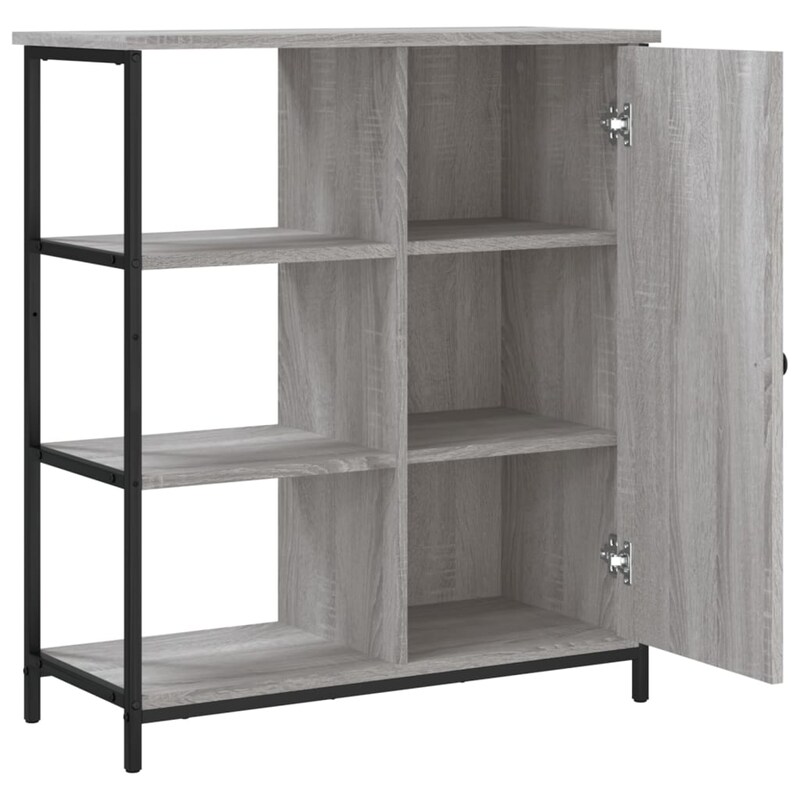 mobile_image