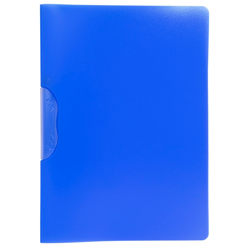 mobile_image
