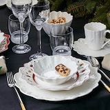 thumbnail of Villeroy & Boch Toy's Delight Royal Classic Schale ø 16 cm 6er Set - DS