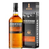 thumbnail of Whisky Auchentoshan American Oak - Scotch - 40° 70 cl