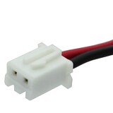 thumbnail of Ersatzbatterie passend für Siemens PCU50 neue Version, A5E00331143