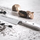 thumbnail of ARCOS LAW STEEL 230MM SCHWARZER GRIFF