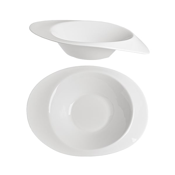mobile_image