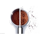 thumbnail of Solis Tamper 54 mm für 54 mm Siebträger, Barista Werkzeuge, Aluminium-Tamper