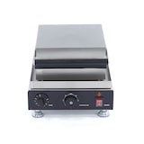 thumbnail of Gastro Waffelmacher - 4 Lollies - auf Stöcken