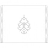 thumbnail of Sovie HORECA Eierwärmer Royal Line aus Tissue 9-lagig, 105 x 82 mm, 150 Stück - Ornamente