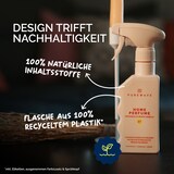 thumbnail of PUREWAVE Home Perfume Patchouli & White Vanilla