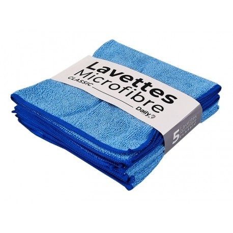 mobile_image