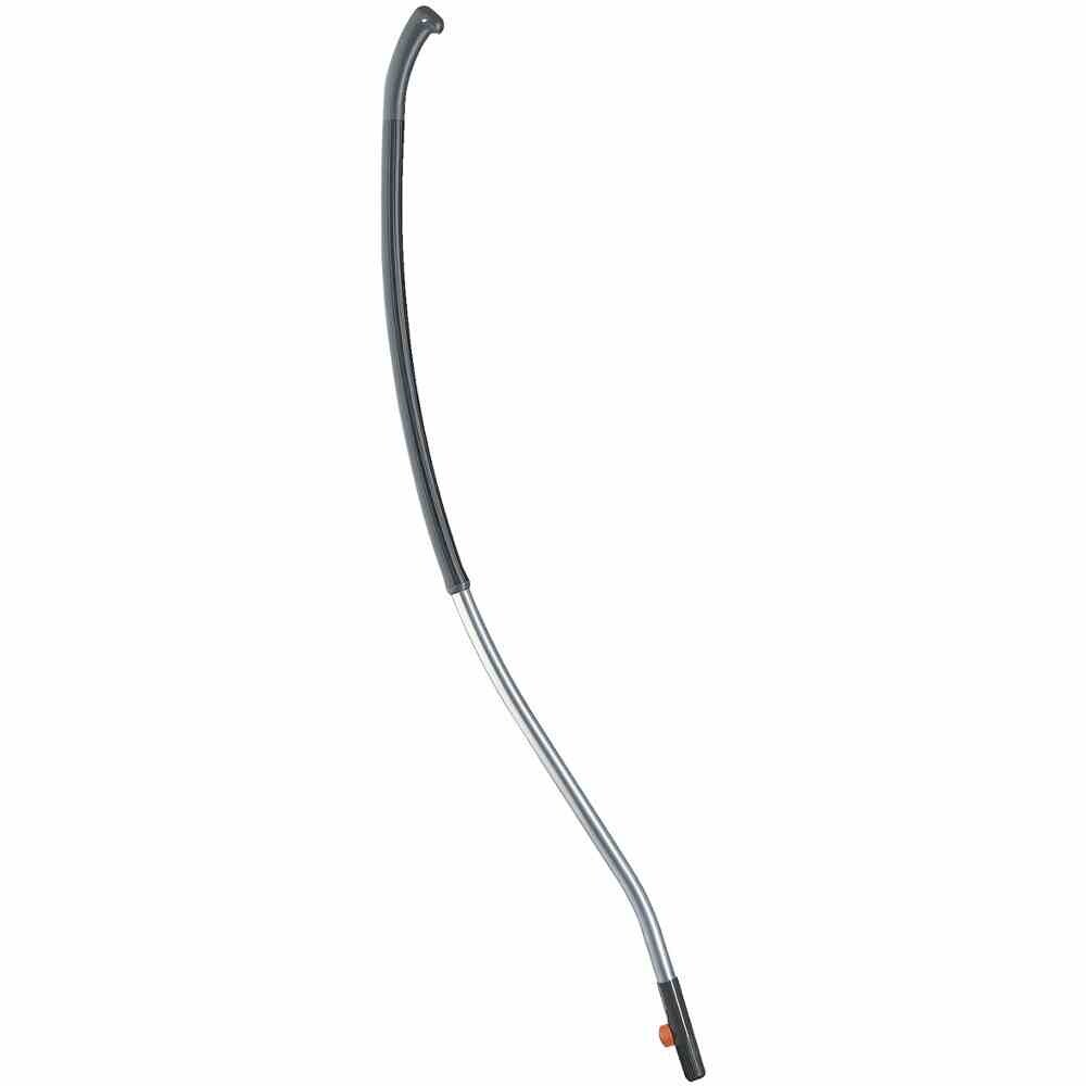 GARDENA Ergoline Combisystem combisystem-Alu-Stiel Ergoline