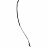 thumbnail of GARDENA Ergoline Combisystem combisystem-Alu-Stiel Ergoline