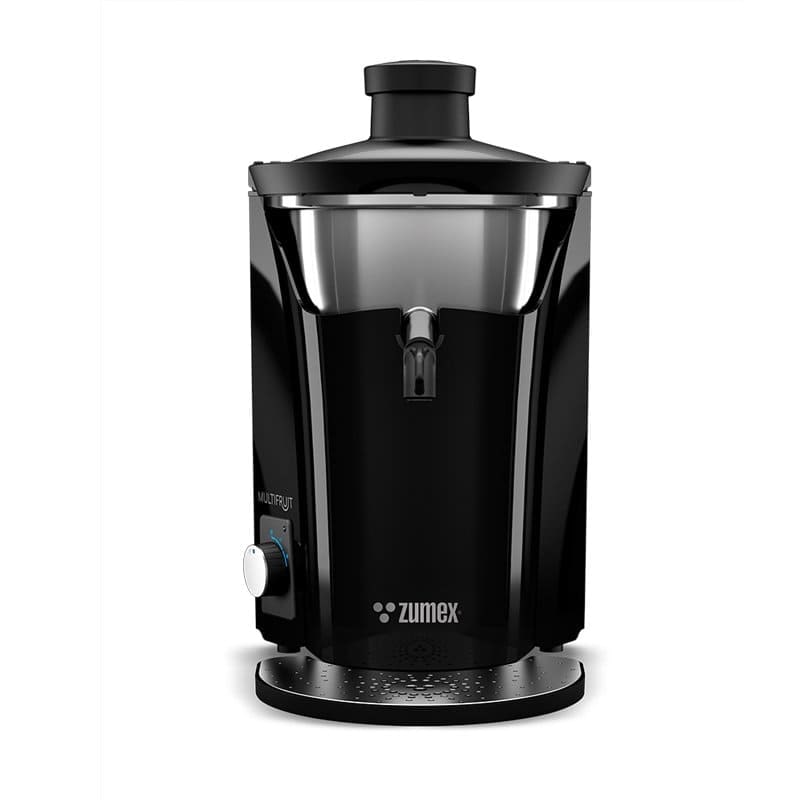 Exprimidor de Frutas y Verduras