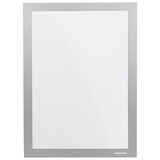 thumbnail of magnetofix Info-Rahmen sk VE 2 Stk., A4