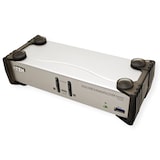 thumbnail of ATEN CS1912 DisplayPort KVM Switch 2-Port