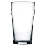 thumbnail of Nonic Arcoroc 591 ml vasos de cerveza CE (paquete de 24)