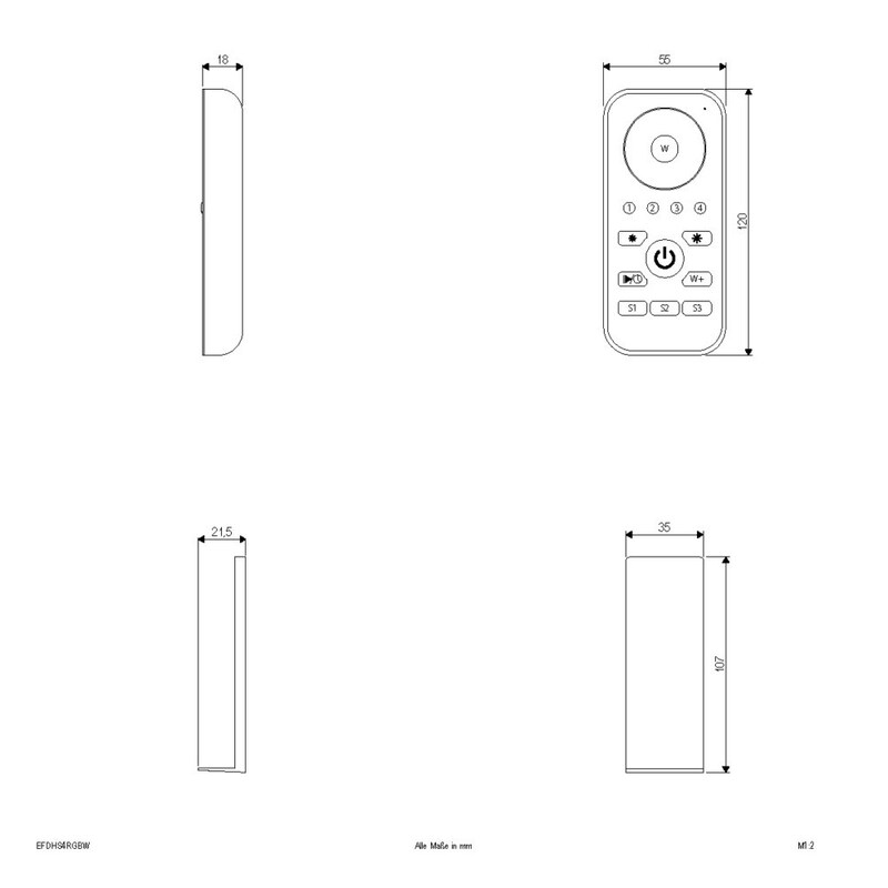 mobile_image