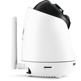 thumbnail of TechniSat Innenkamera 1