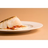 thumbnail of METRO Professional Piatto piano Caterer, porcellana, Ø 27 cm, 6 pezzi