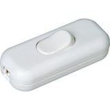 thumbnail of 20 Stk. Kopp Schnur-Zwischenschalter ws 191317000