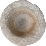 thumbnail of BISCOTTINI Antiker steinmörtel 54x54x42 cm