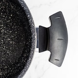 thumbnail of Autocuiseur 4L Inox  RL24-PS4LM usage non-intensif Royalty Line