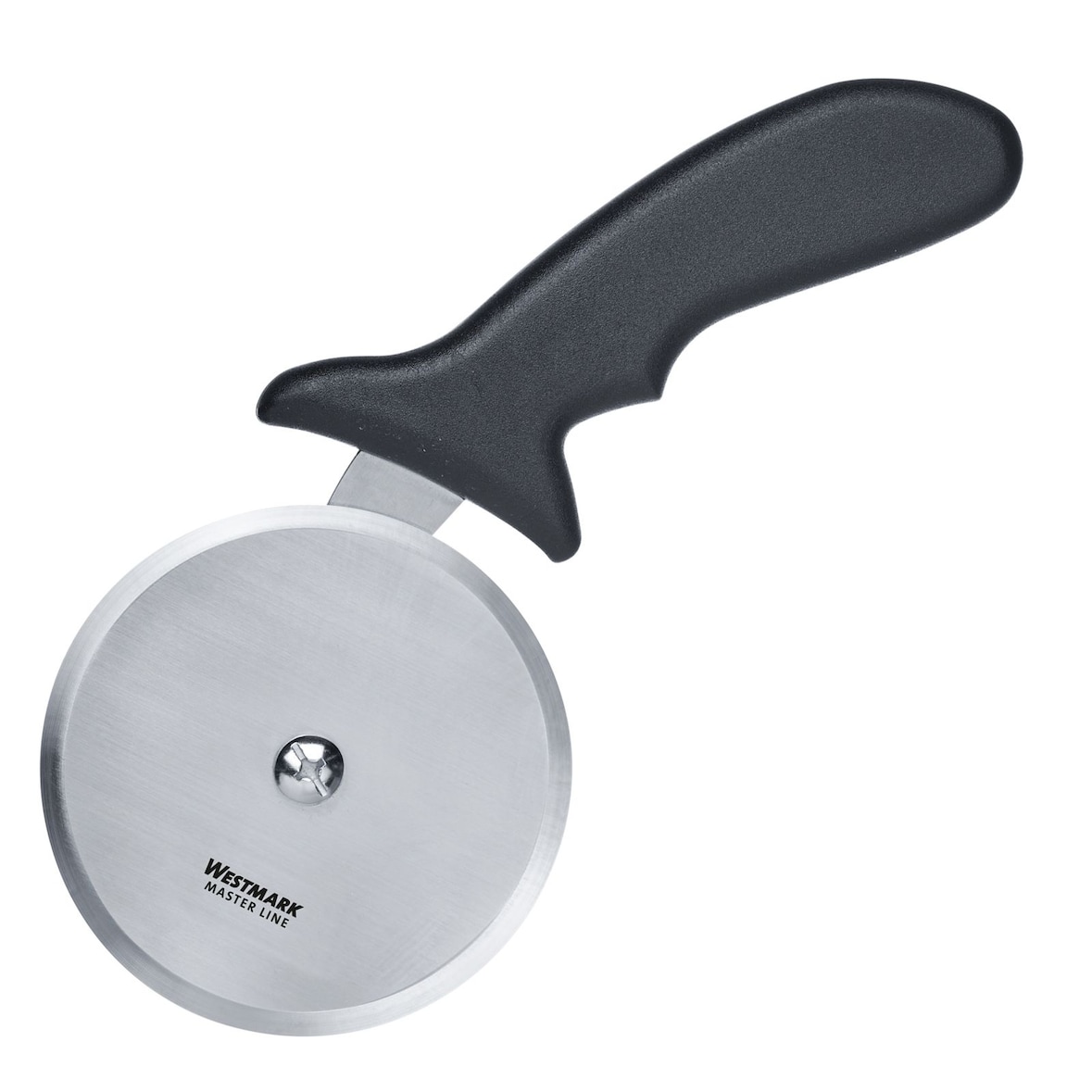 Pizzaschneider Master Line