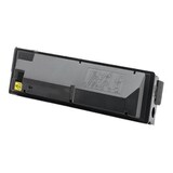 thumbnail of Toner per Kyocera TK-5215 nero 20000pag.