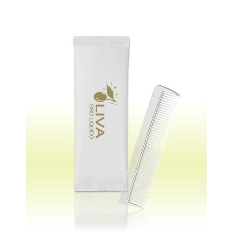 Kamm 2 Stärken Neutral