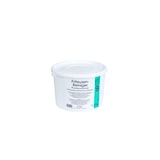 thumbnail of Assindia Friteusen-Reiniger Pulver 5kg