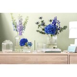 thumbnail of Villeroy & Boch Fleur Kerzenhalter / Teelichthalter