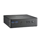 thumbnail of NC40U5 I5-1235U 65W EXT. GLN WLAN HDMI DISPLAY PORT