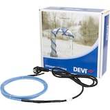 thumbnail of Danfoss Heizband DPH-10 230V 6m 98300073