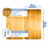 thumbnail of WENKO Herdabdeckplatte Universal Mod. Holz-Optik, 2er Set