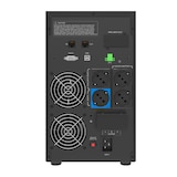 thumbnail of SAI Phasak Protekt Torre Interativo 3160 VA – PH 7631