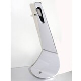 thumbnail of Flexo LED 3 5W Regulable Pipe Blanco