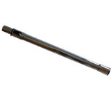 thumbnail of Lavor  3.753.0103 Staubsauger-Teleskoprohr