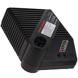 thumbnail of Ladegerät für Akku Würth MASTER (Mittelgriff-) Bohrmaschine ABS 12-M2