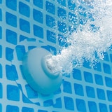 thumbnail of Intex Cartridge filterpomp 2271 L/u 28604GS