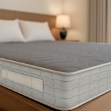 thumbnail of Materasso matrimoniale 160x200 Memory Foam 9 zone h20 ortopedico