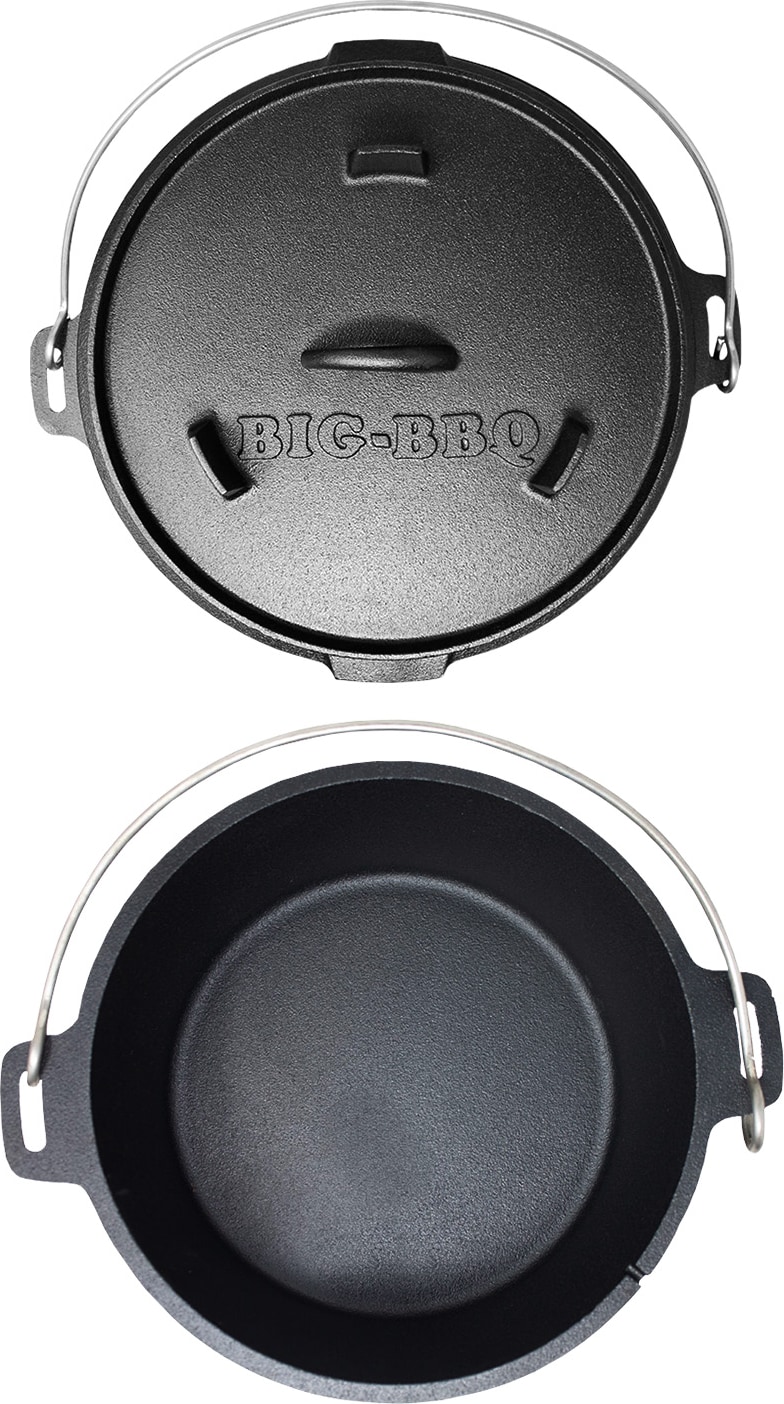 mobile_image