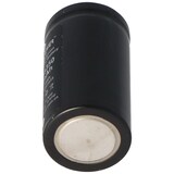 thumbnail of Keeppower IMR18350 - 750mAh, 3,7V (8A) Li-Ion-Akku