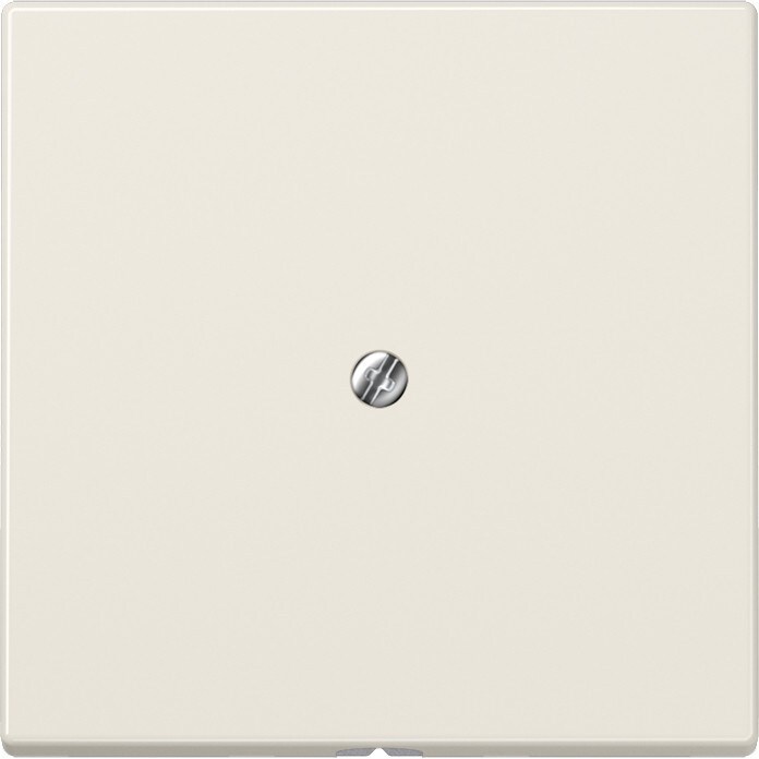 Jung Leitungsauslass ws LS 990 A LS990A