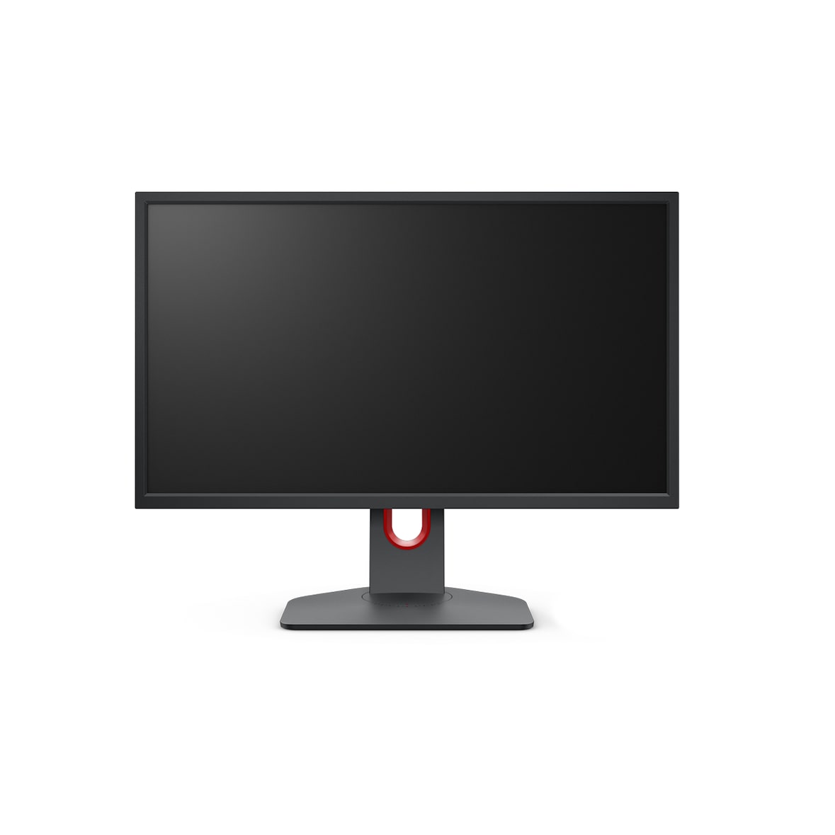 BenQ XL2540K Computerbildschirm 62,2 cm (24.5") 1920 x 1080 Pixel Full HD LED Schwarz
