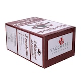 thumbnail of Vacchetti Base girevole per albero di natale con rotazione di 360 gradi