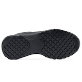 thumbnail of Shoes For Crews HEATHER II CE Damen Arbeitsschuhe Gr. 43