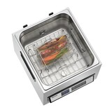 thumbnail of Horno Sous-Vide SV G16L- 115131 - Bartscher